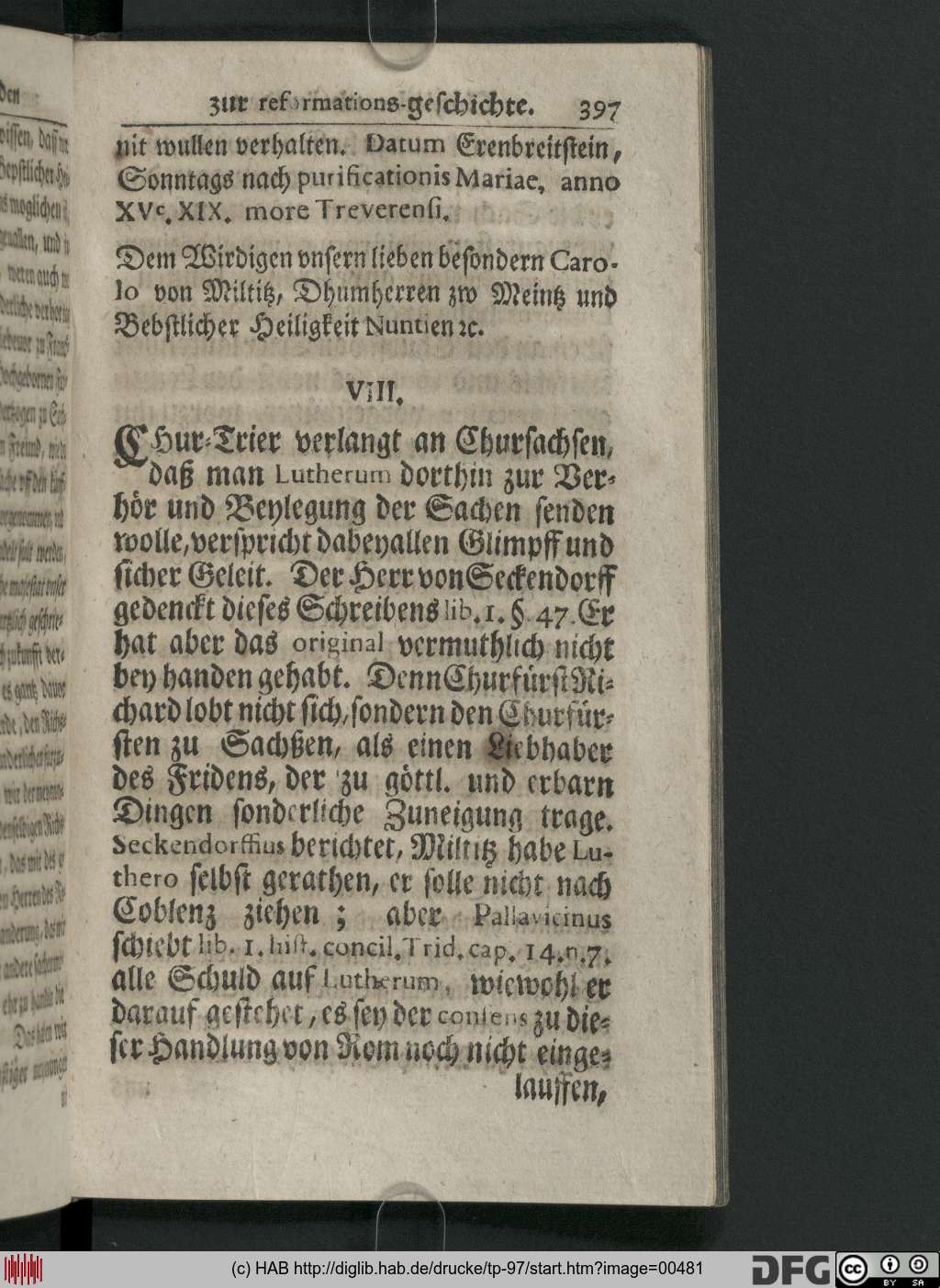 http://diglib.hab.de/drucke/tp-97/00481.jpg