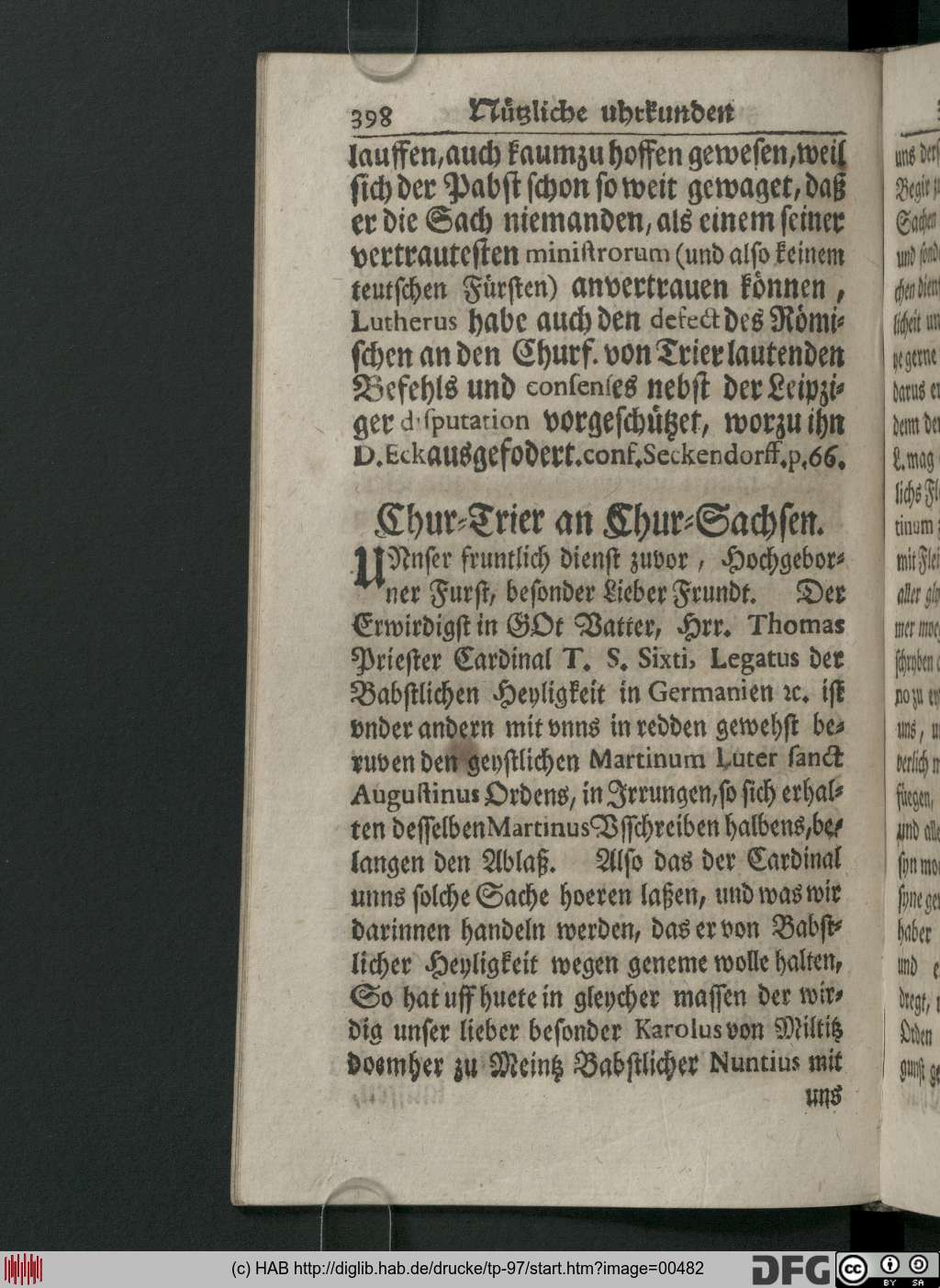 http://diglib.hab.de/drucke/tp-97/00482.jpg