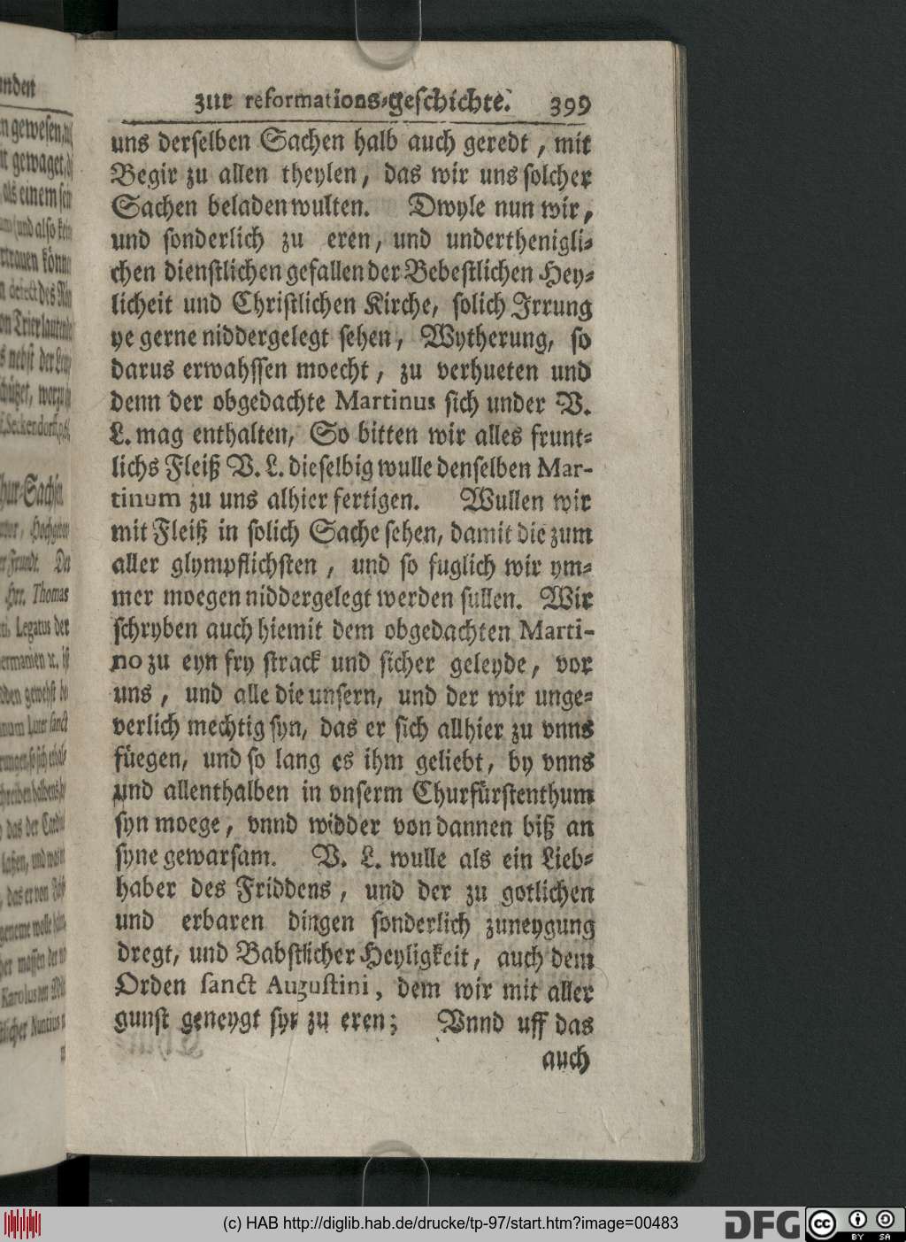 http://diglib.hab.de/drucke/tp-97/00483.jpg