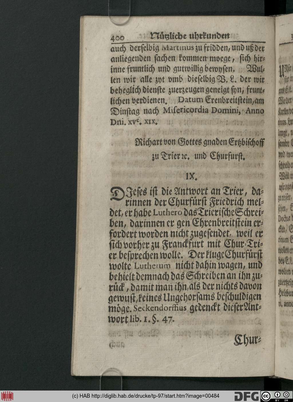 http://diglib.hab.de/drucke/tp-97/00484.jpg