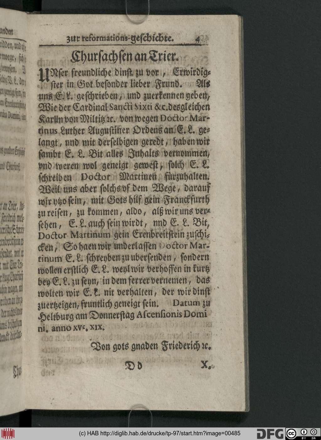 http://diglib.hab.de/drucke/tp-97/00485.jpg