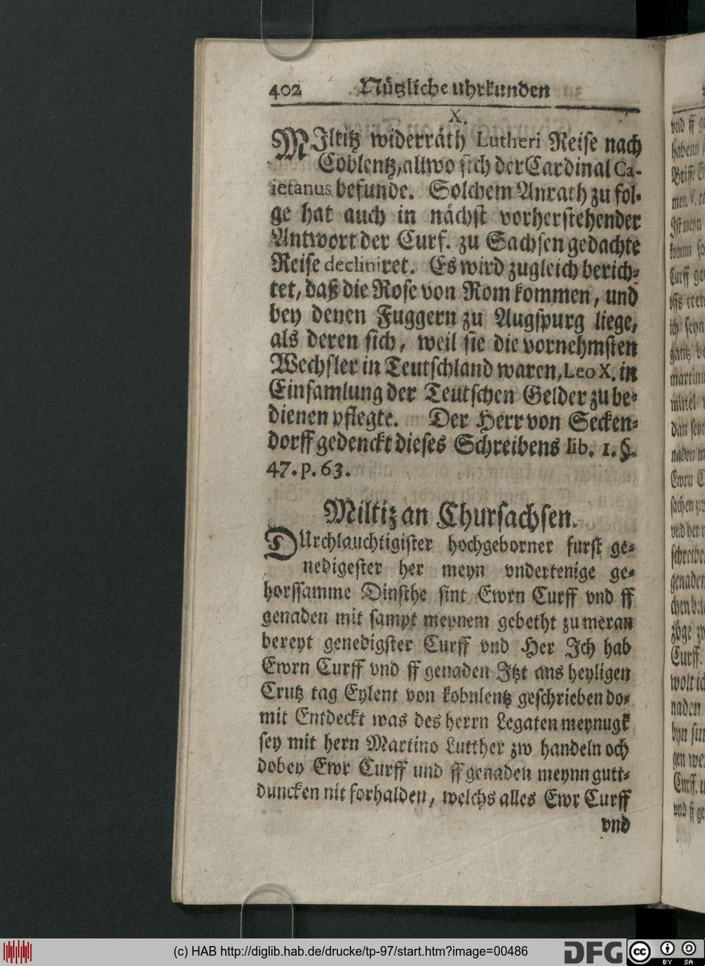 http://diglib.hab.de/drucke/tp-97/00486.jpg