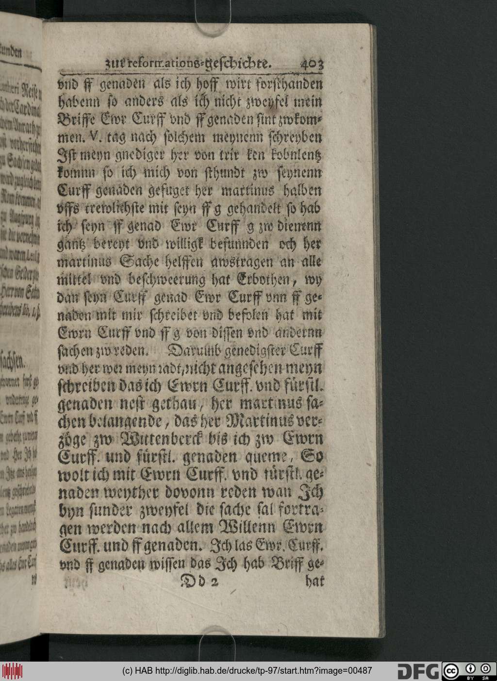 http://diglib.hab.de/drucke/tp-97/00487.jpg