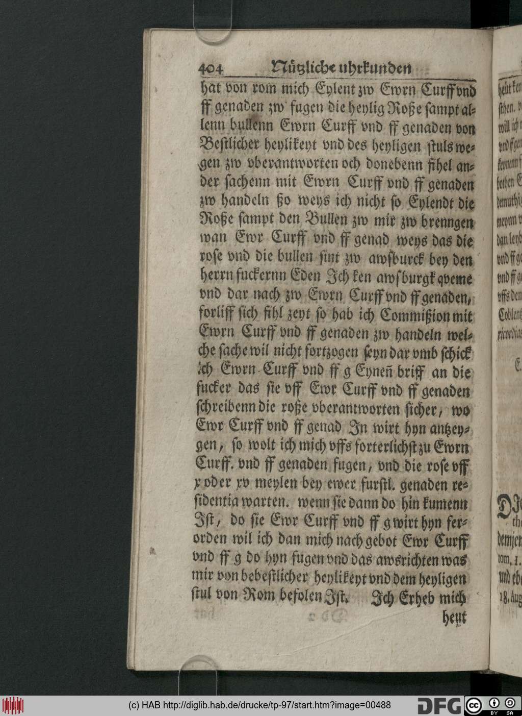 http://diglib.hab.de/drucke/tp-97/00488.jpg