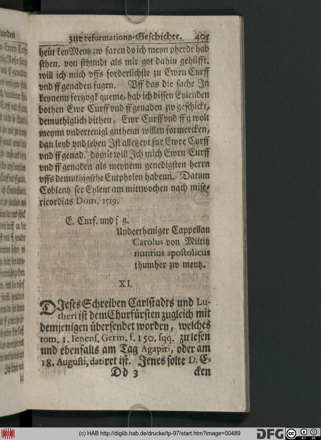 http://diglib.hab.de/drucke/tp-97/00489.jpg