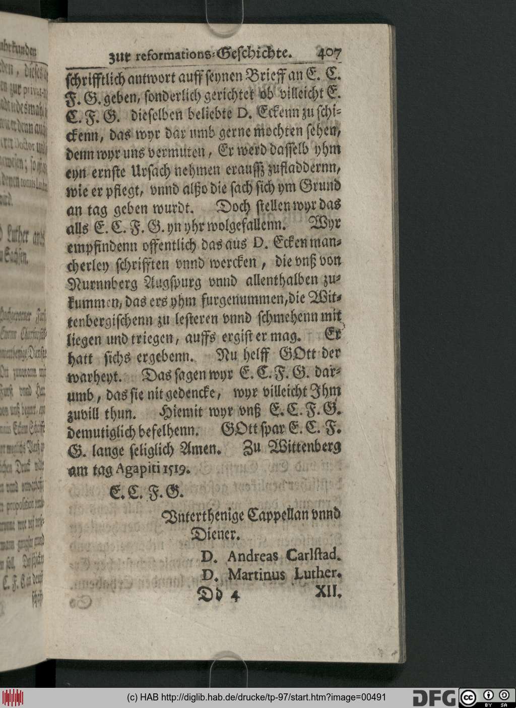 http://diglib.hab.de/drucke/tp-97/00491.jpg