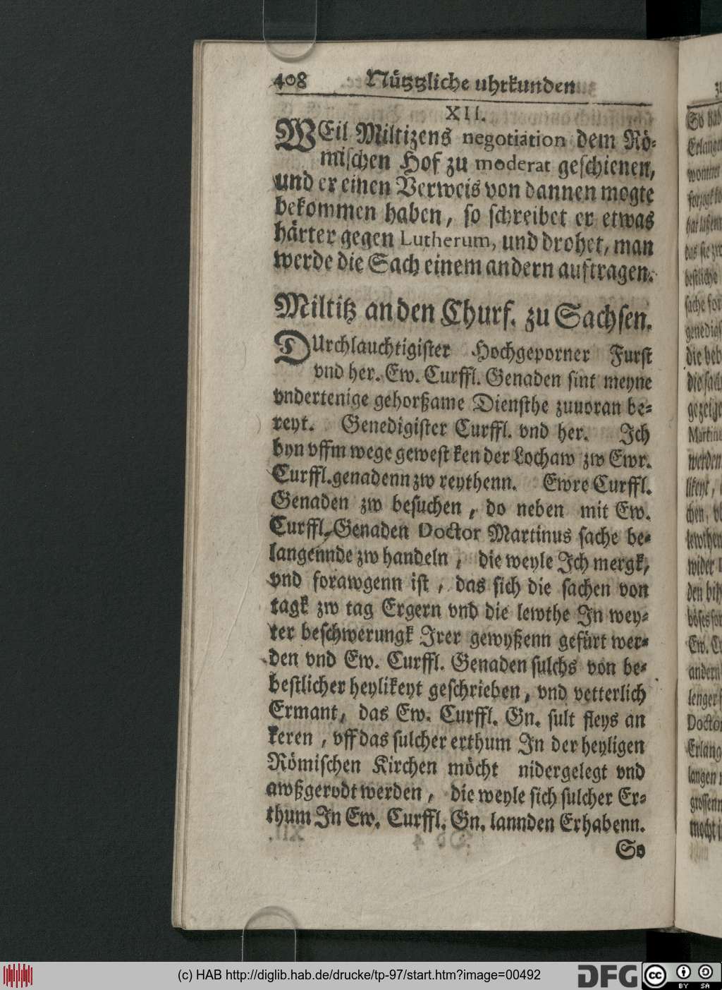 http://diglib.hab.de/drucke/tp-97/00492.jpg