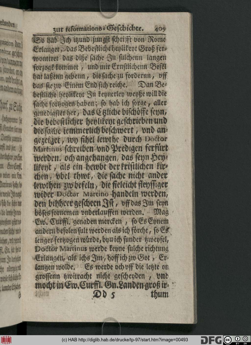 http://diglib.hab.de/drucke/tp-97/00493.jpg