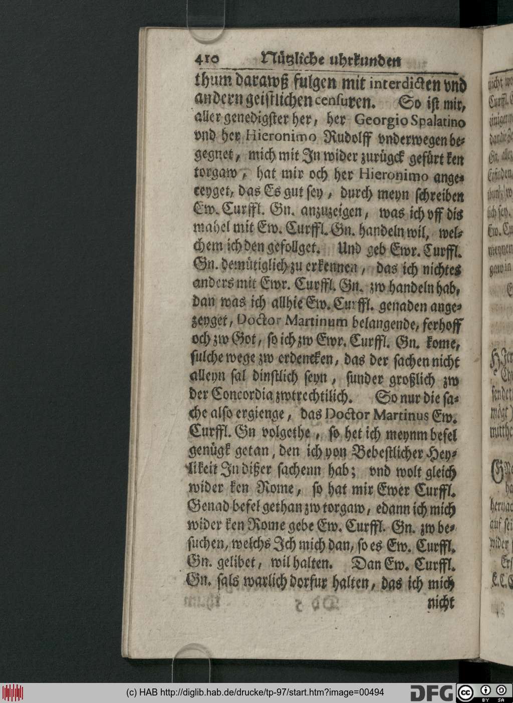 http://diglib.hab.de/drucke/tp-97/00494.jpg