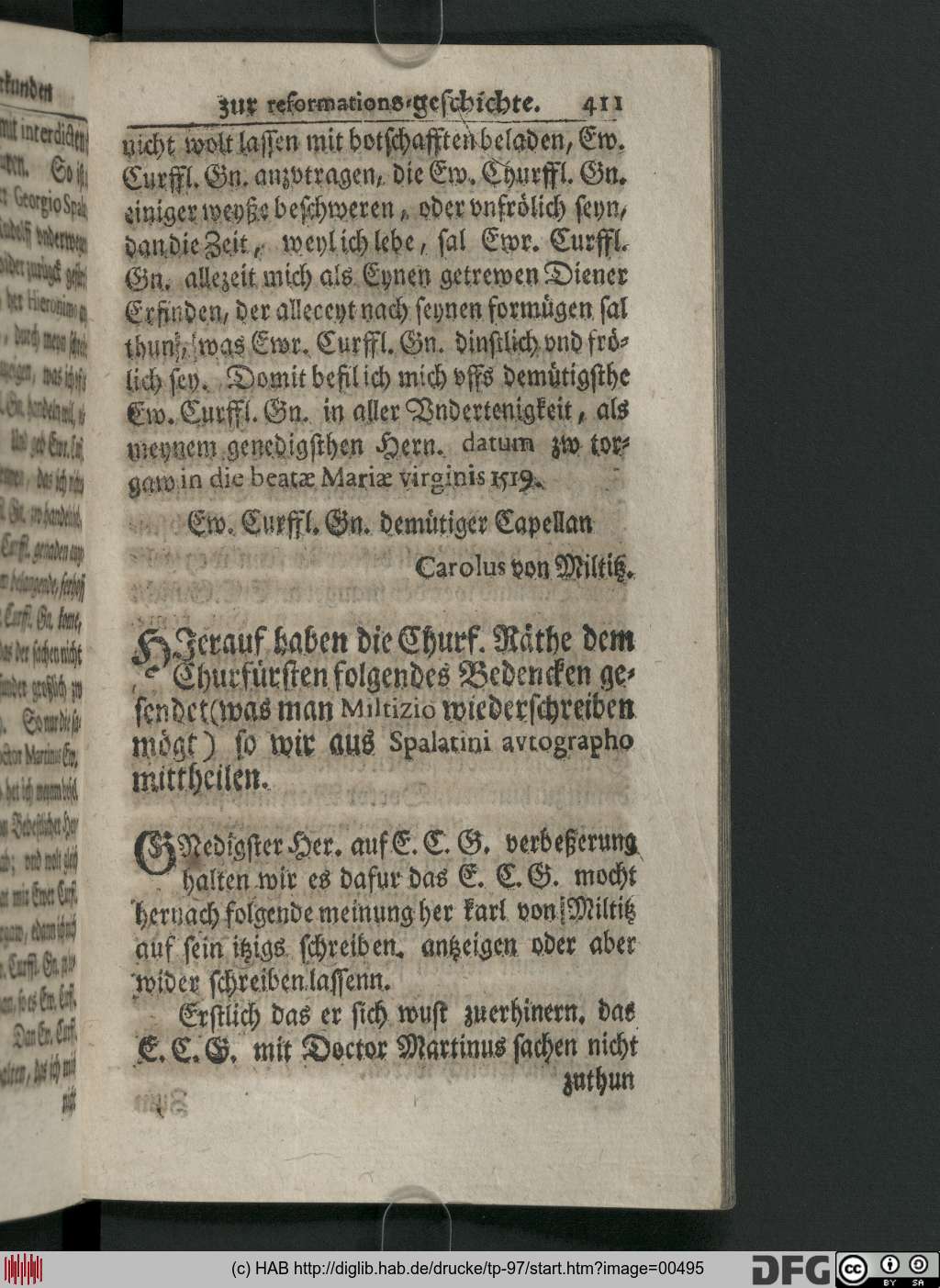 http://diglib.hab.de/drucke/tp-97/00495.jpg