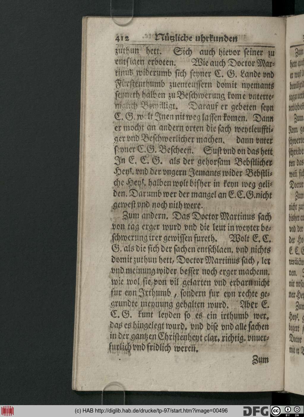 http://diglib.hab.de/drucke/tp-97/00496.jpg