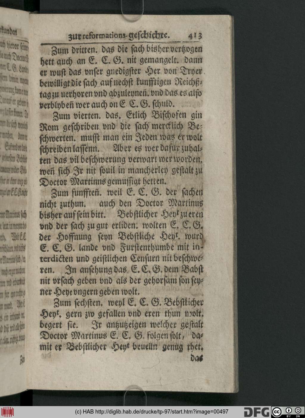 http://diglib.hab.de/drucke/tp-97/00497.jpg