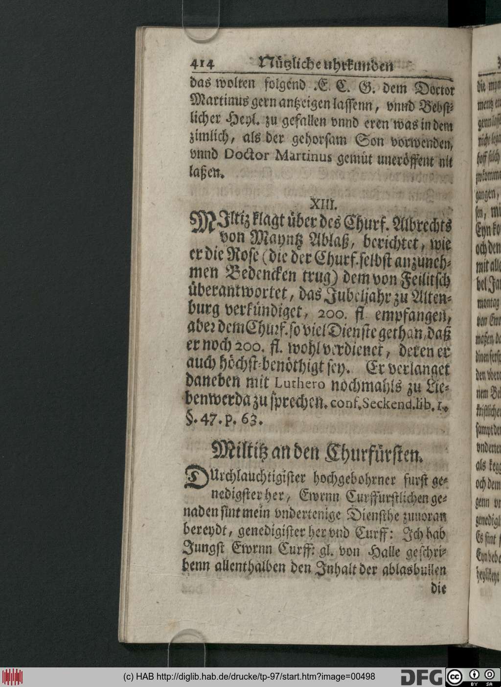 http://diglib.hab.de/drucke/tp-97/00498.jpg