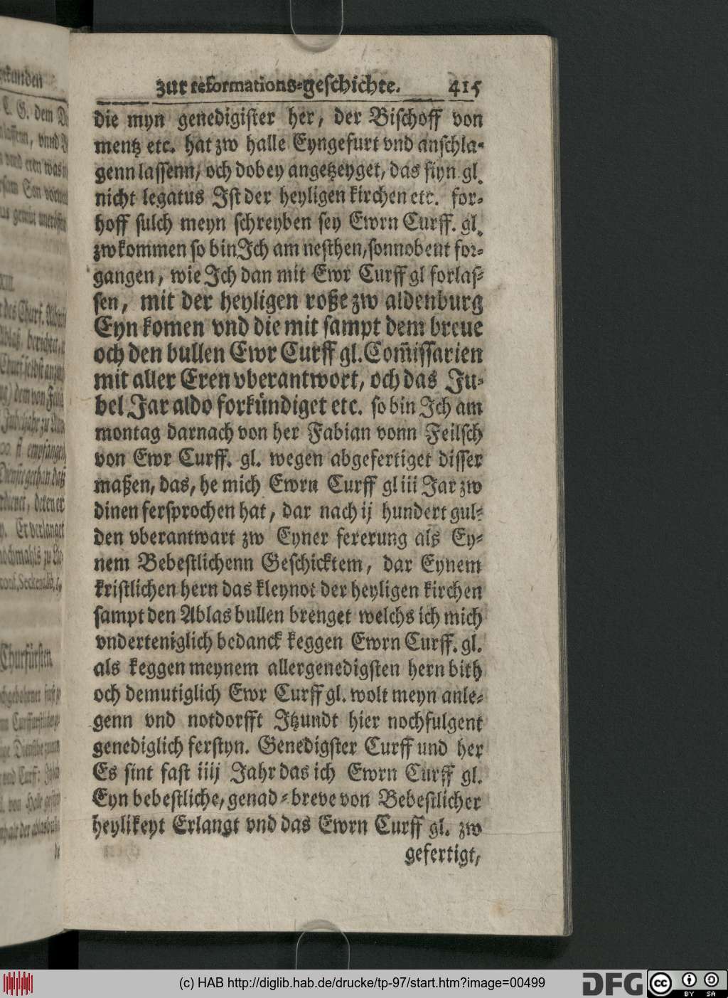 http://diglib.hab.de/drucke/tp-97/00499.jpg