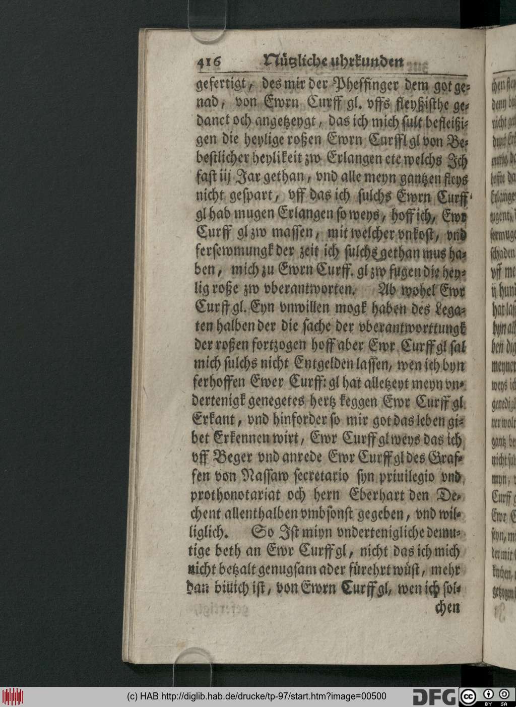 http://diglib.hab.de/drucke/tp-97/00500.jpg