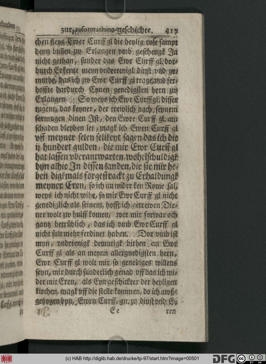 http://diglib.hab.de/drucke/tp-97/00501.jpg