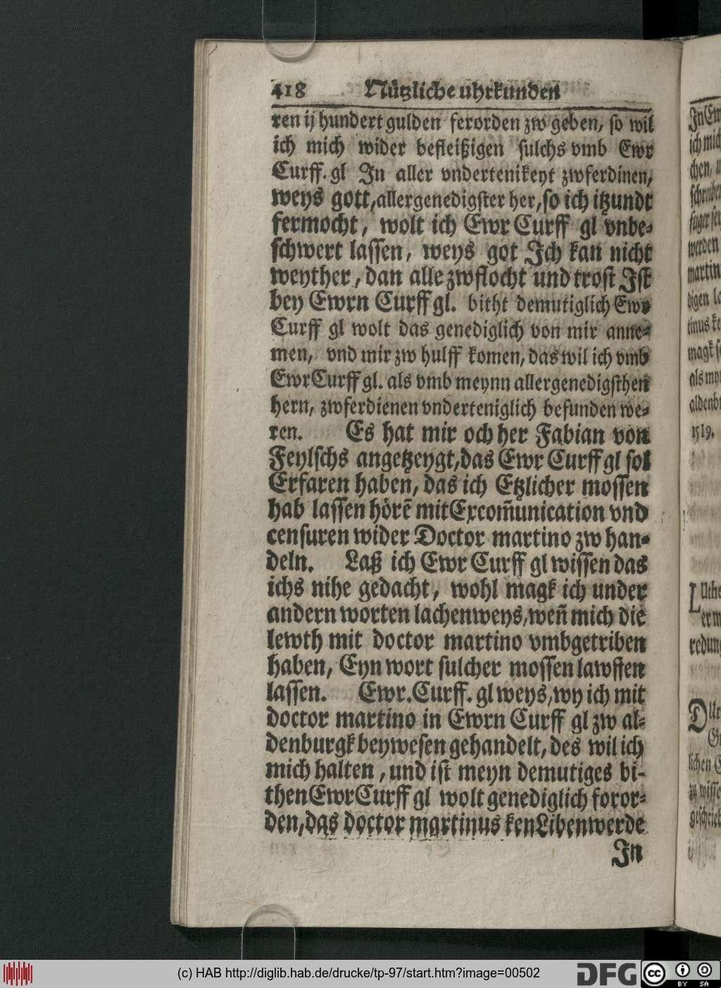 http://diglib.hab.de/drucke/tp-97/00502.jpg