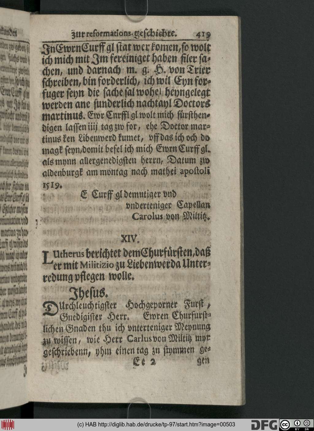 http://diglib.hab.de/drucke/tp-97/00503.jpg