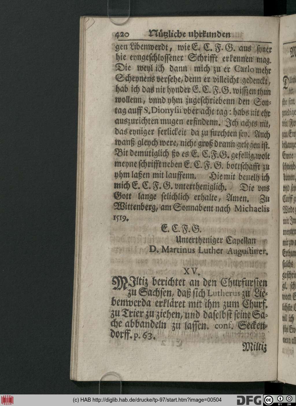 http://diglib.hab.de/drucke/tp-97/00504.jpg