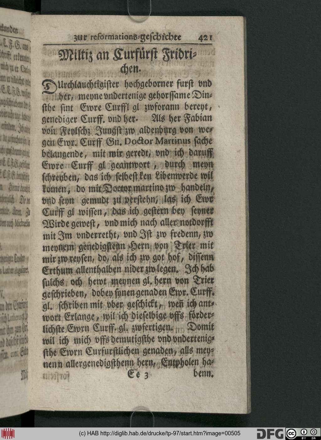 http://diglib.hab.de/drucke/tp-97/00505.jpg