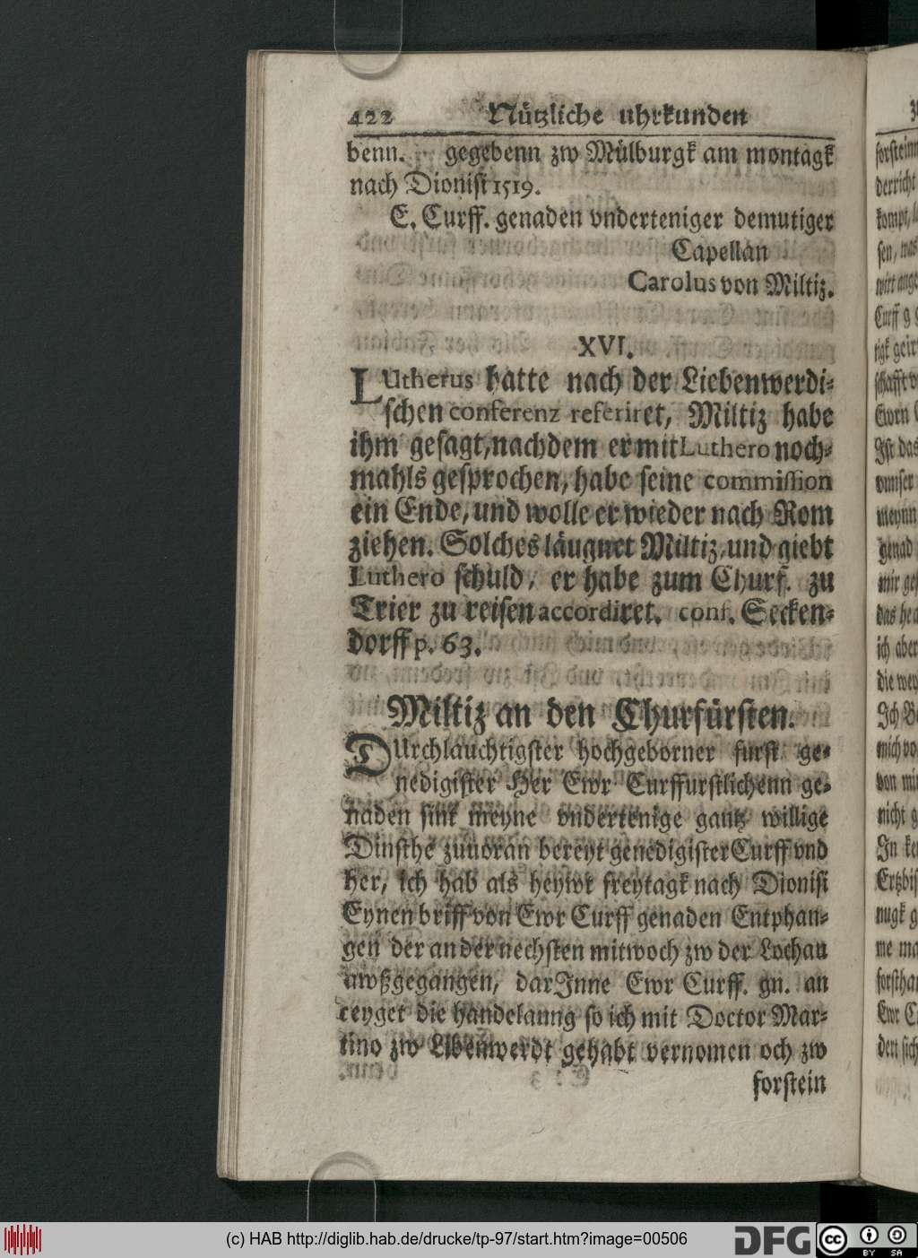 http://diglib.hab.de/drucke/tp-97/00506.jpg