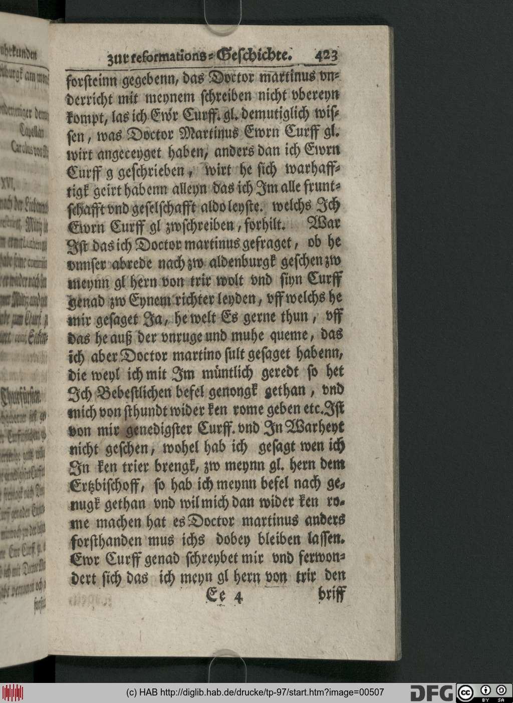 http://diglib.hab.de/drucke/tp-97/00507.jpg