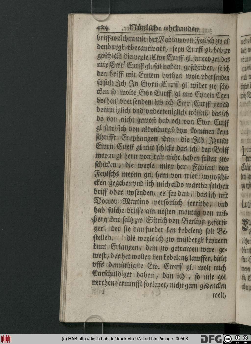 http://diglib.hab.de/drucke/tp-97/00508.jpg