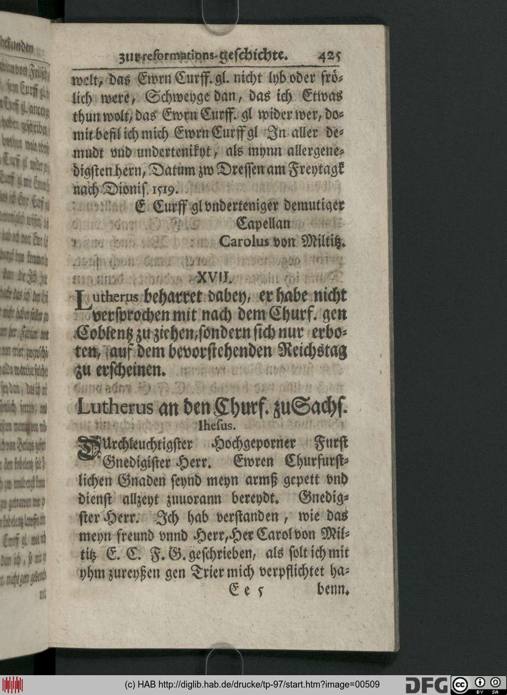 http://diglib.hab.de/drucke/tp-97/00509.jpg