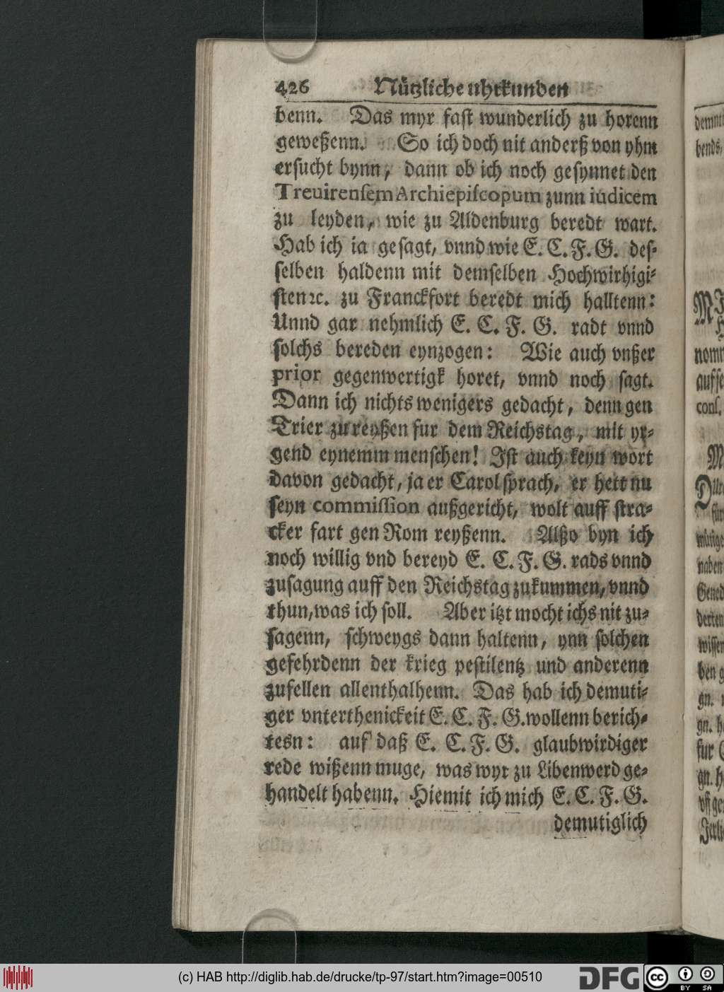 http://diglib.hab.de/drucke/tp-97/00510.jpg