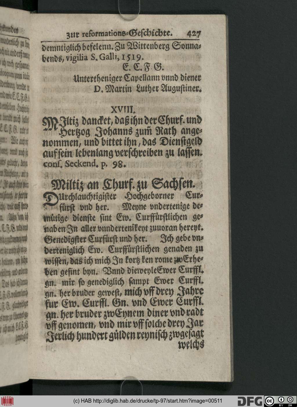 http://diglib.hab.de/drucke/tp-97/00511.jpg