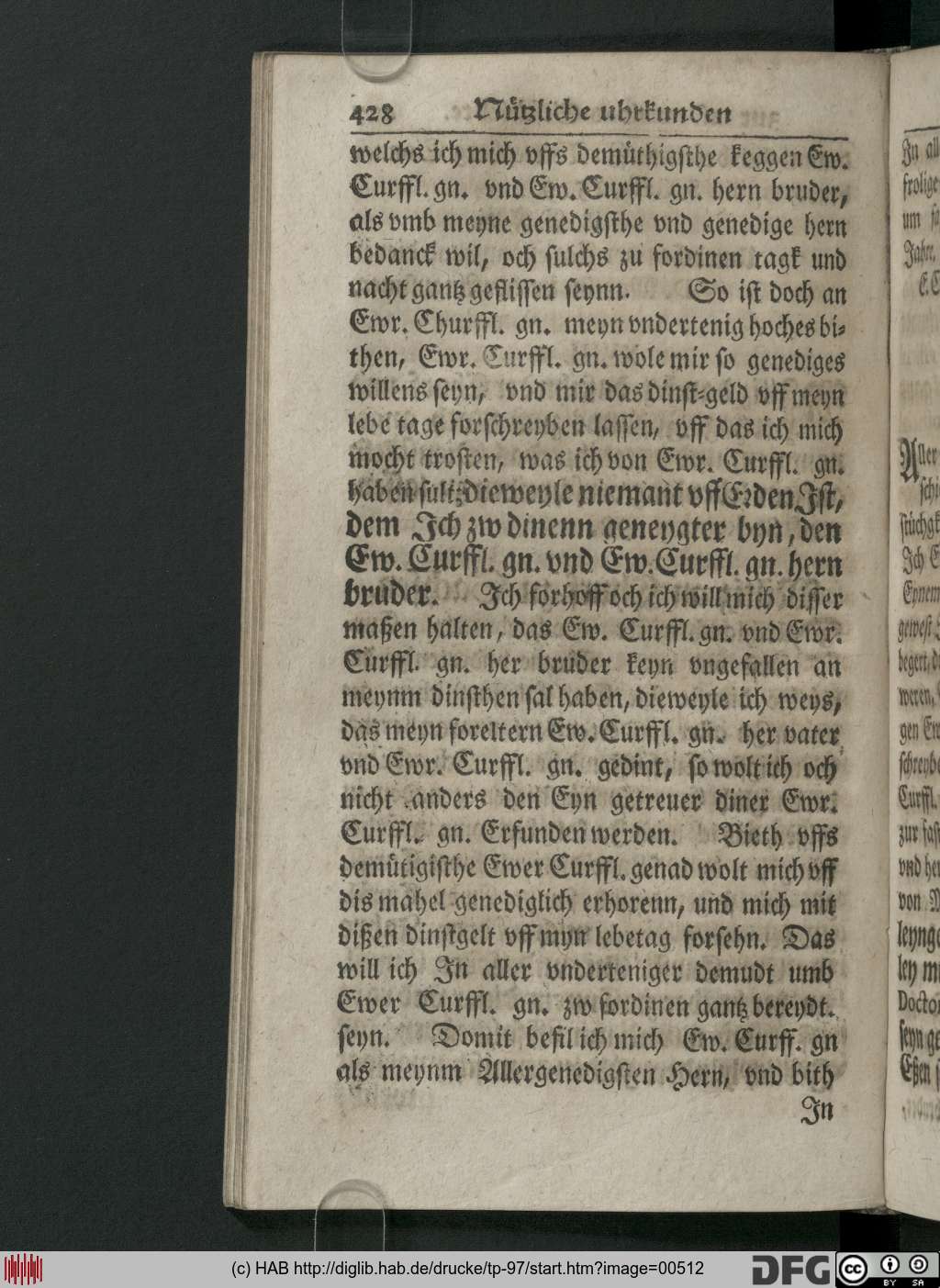 http://diglib.hab.de/drucke/tp-97/00512.jpg