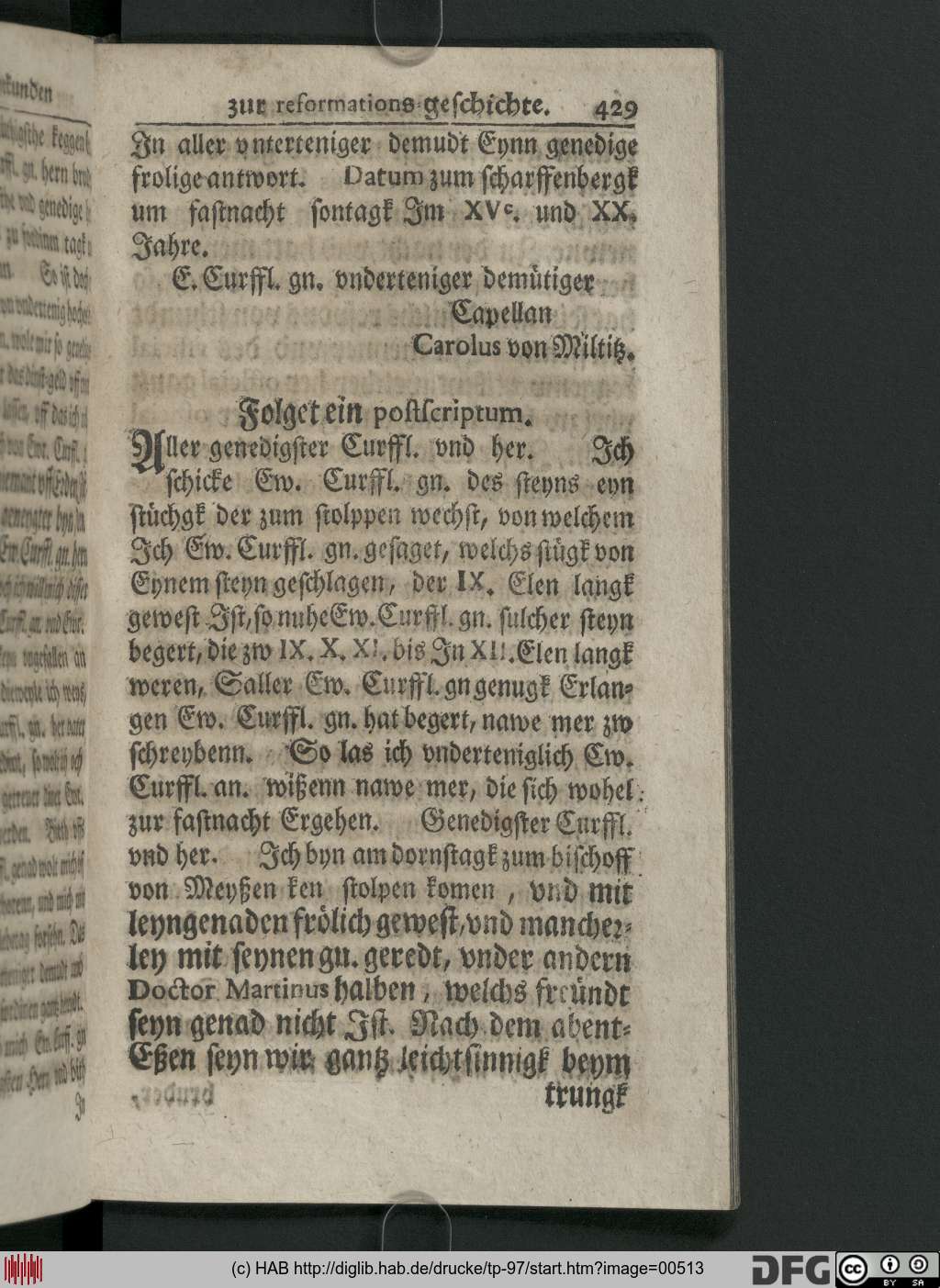 http://diglib.hab.de/drucke/tp-97/00513.jpg