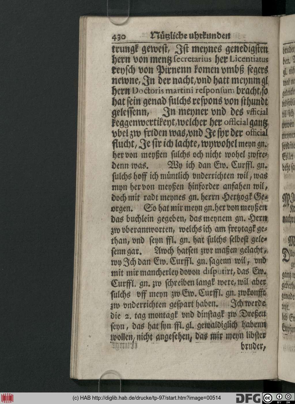 http://diglib.hab.de/drucke/tp-97/00514.jpg