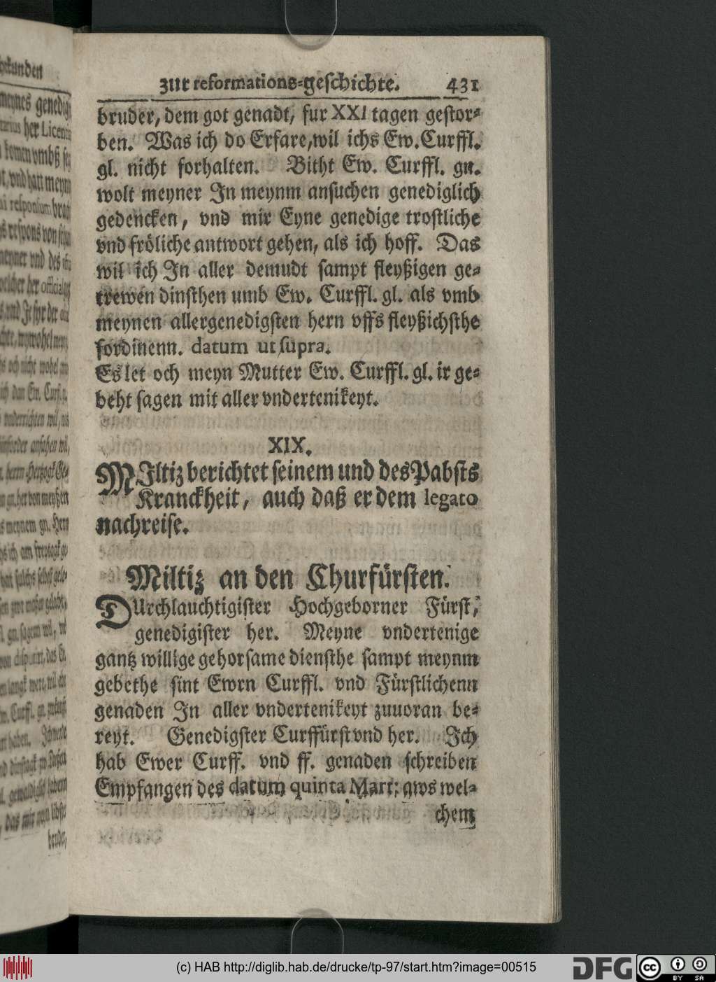 http://diglib.hab.de/drucke/tp-97/00515.jpg