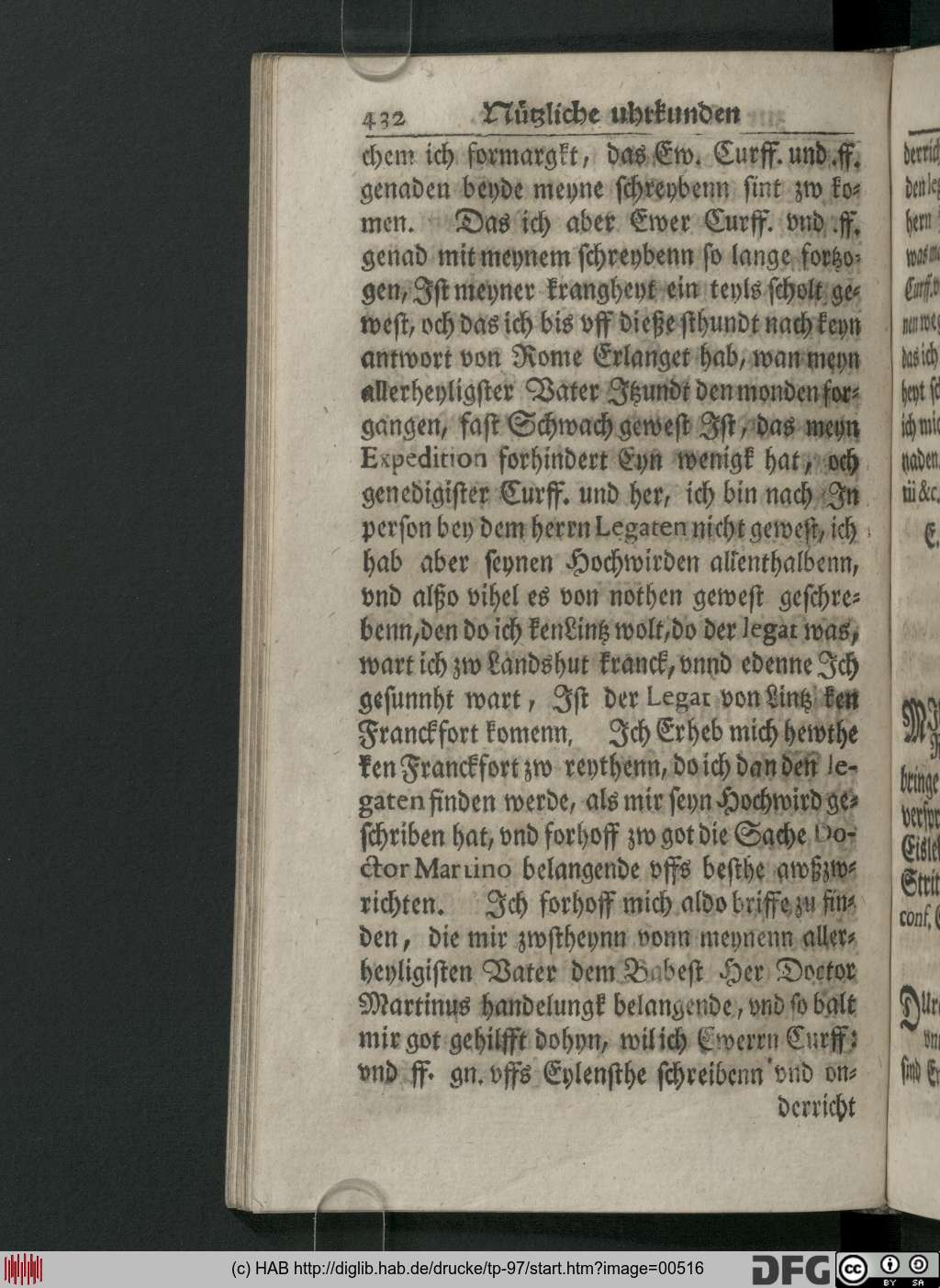 http://diglib.hab.de/drucke/tp-97/00516.jpg