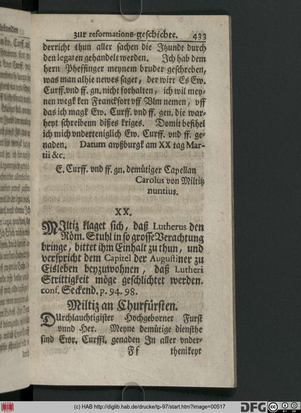 http://diglib.hab.de/drucke/tp-97/00517.jpg