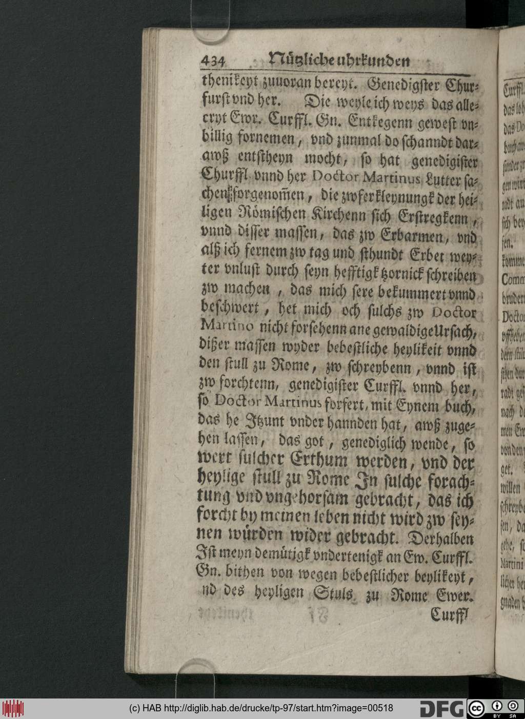 http://diglib.hab.de/drucke/tp-97/00518.jpg