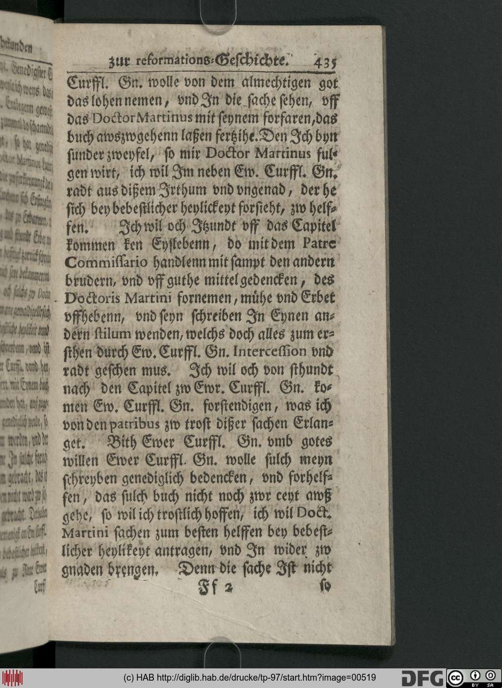 http://diglib.hab.de/drucke/tp-97/00519.jpg