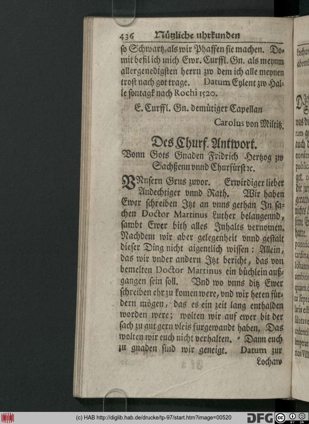 http://diglib.hab.de/drucke/tp-97/00520.jpg