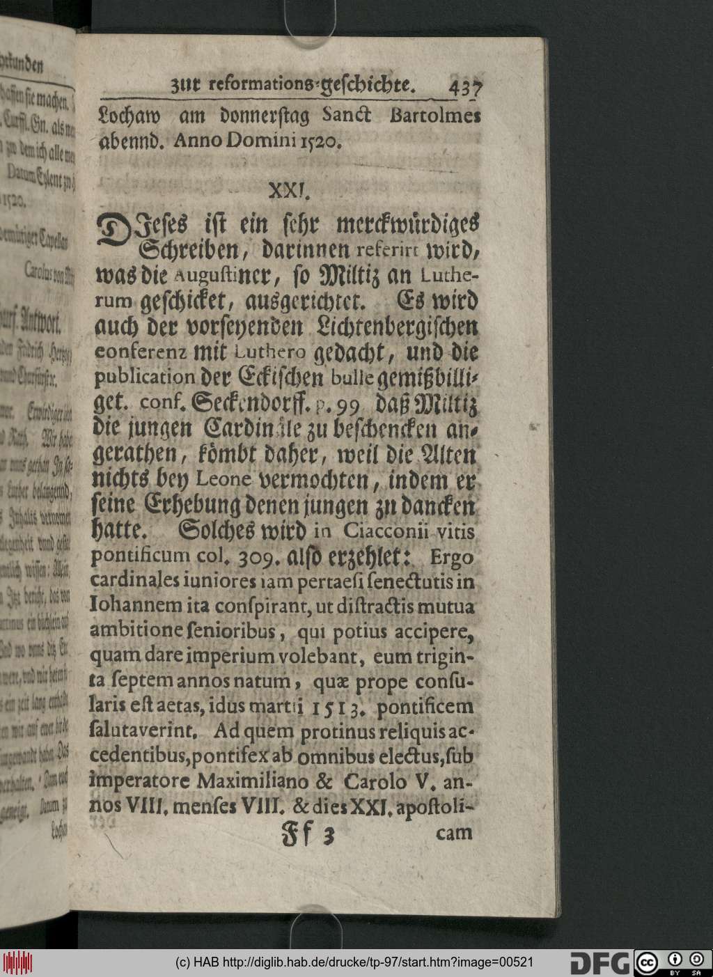 http://diglib.hab.de/drucke/tp-97/00521.jpg