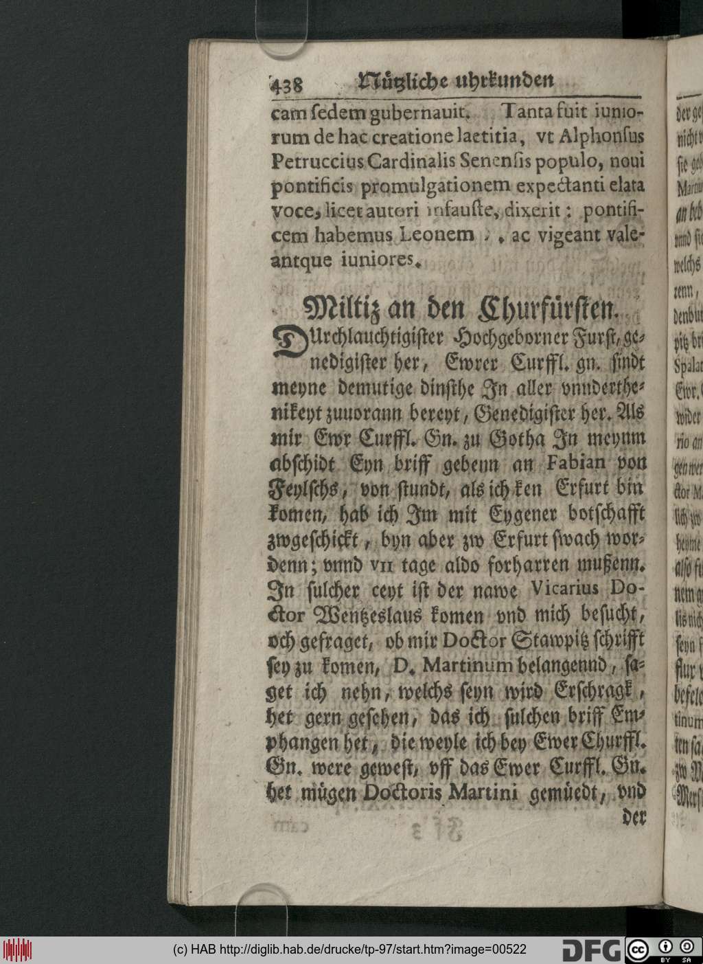 http://diglib.hab.de/drucke/tp-97/00522.jpg