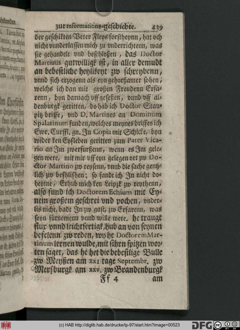 http://diglib.hab.de/drucke/tp-97/00523.jpg