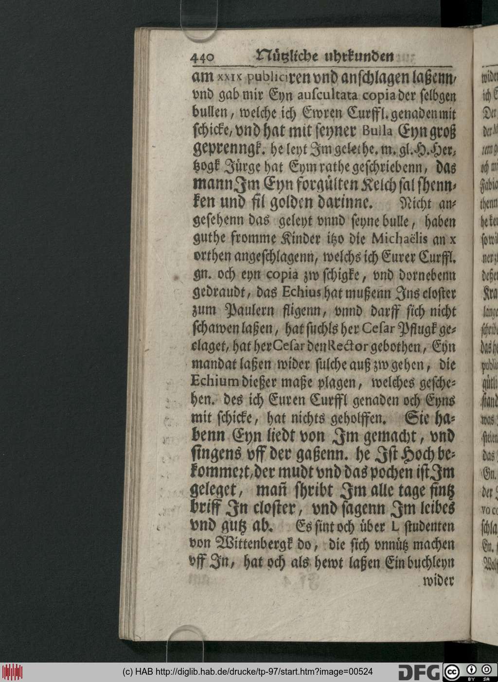 http://diglib.hab.de/drucke/tp-97/00524.jpg