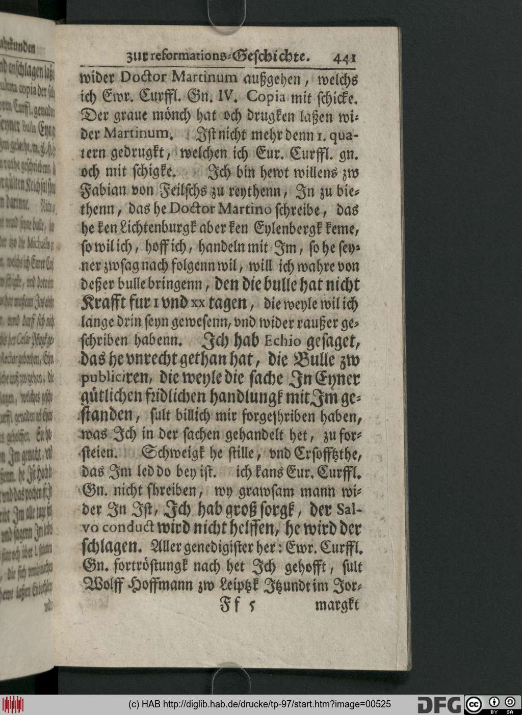 http://diglib.hab.de/drucke/tp-97/00525.jpg