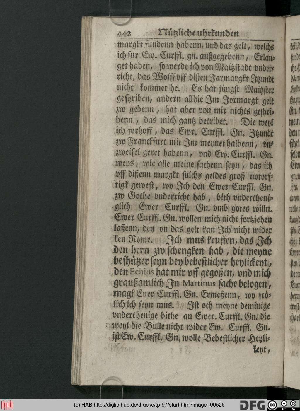 http://diglib.hab.de/drucke/tp-97/00526.jpg