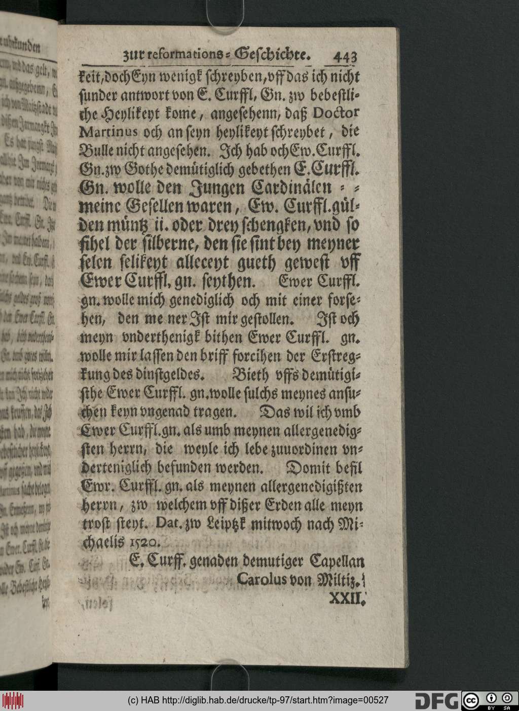 http://diglib.hab.de/drucke/tp-97/00527.jpg