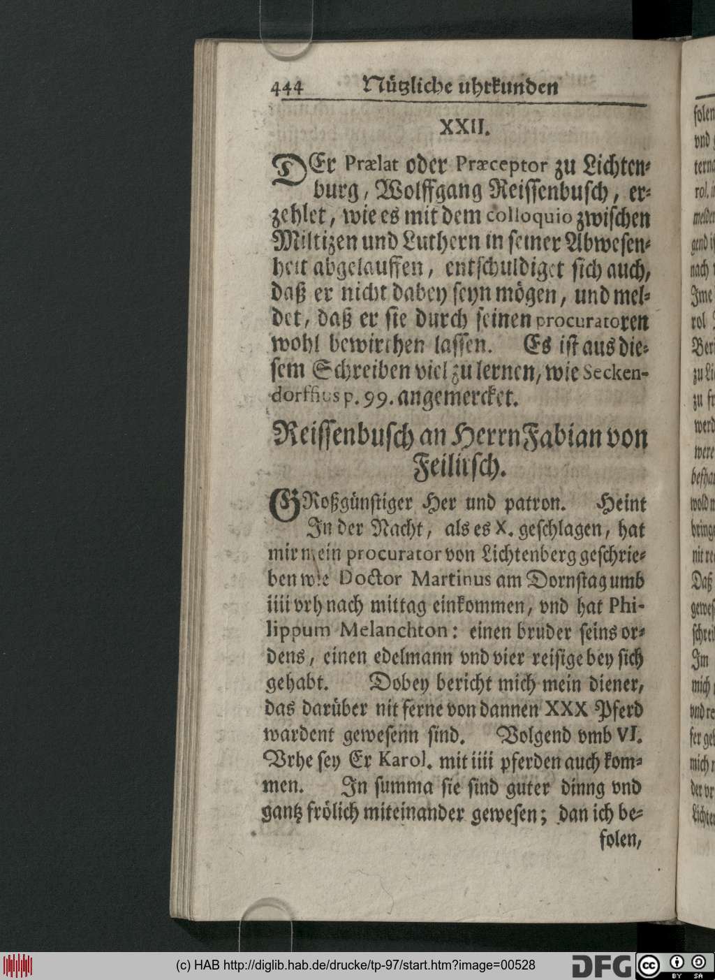 http://diglib.hab.de/drucke/tp-97/00528.jpg