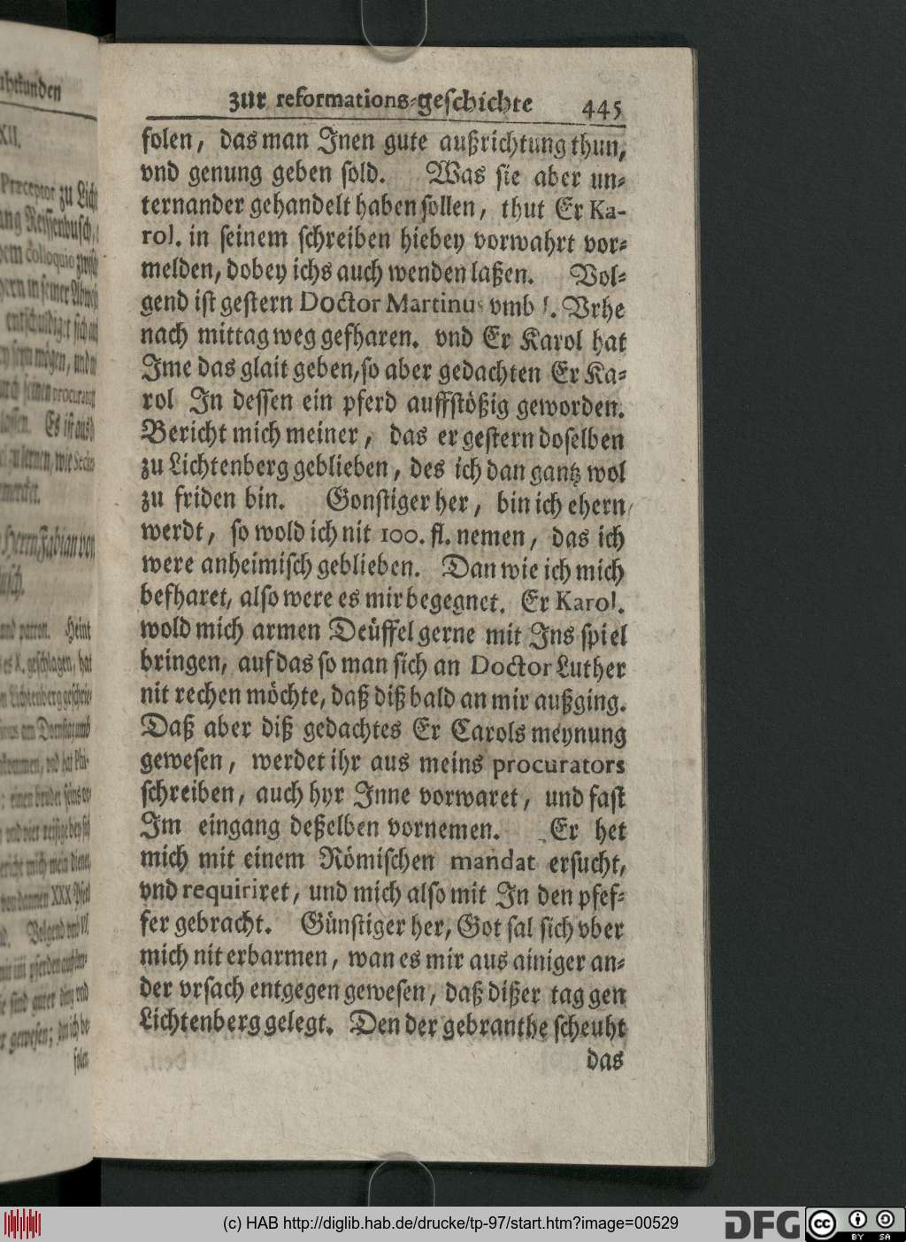 http://diglib.hab.de/drucke/tp-97/00529.jpg