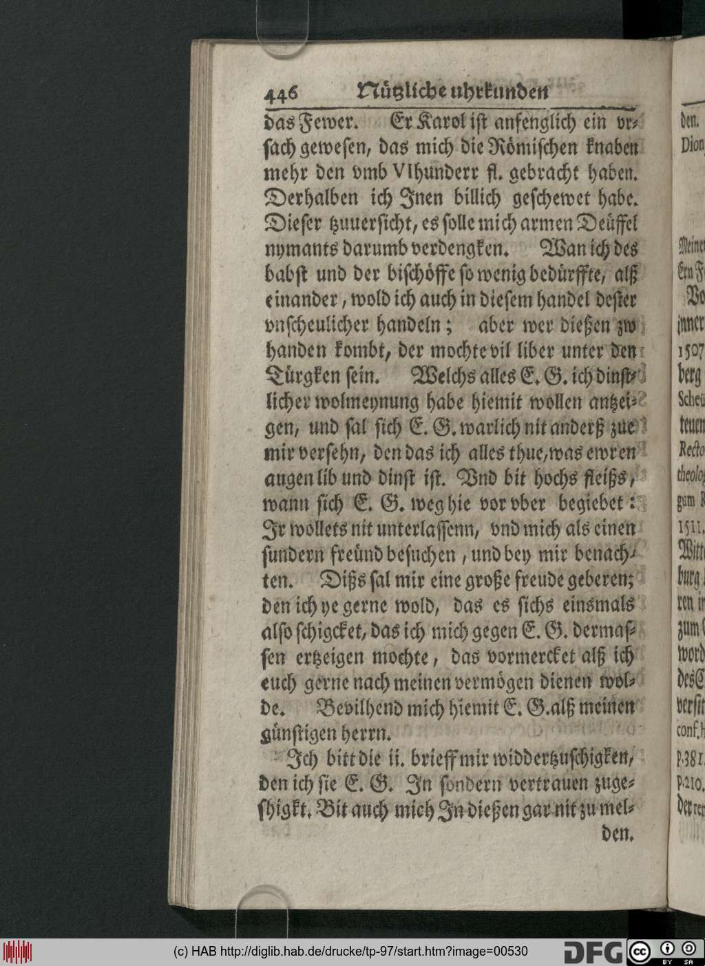 http://diglib.hab.de/drucke/tp-97/00530.jpg