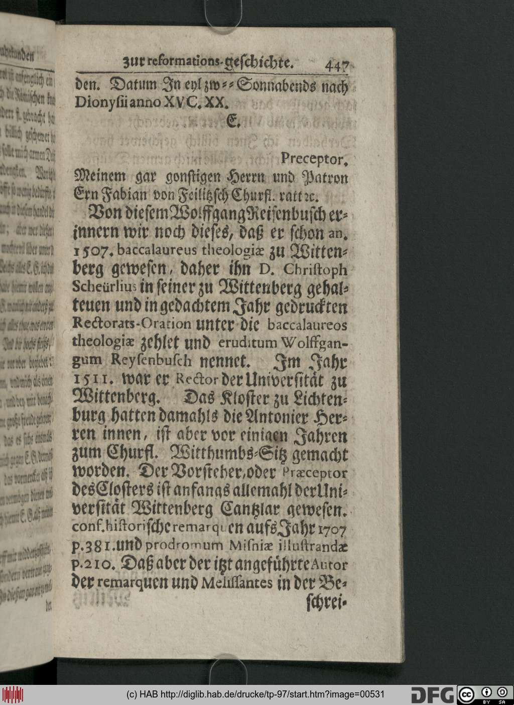 http://diglib.hab.de/drucke/tp-97/00531.jpg